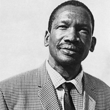 Sobukwe_Teaser.jpg